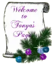 Tonya