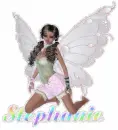 Stephanie