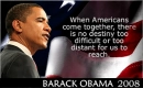 Obama