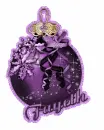 Fayeth