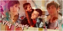 My Boys