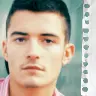 orlando bloom