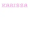 karissa