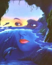 mother nature