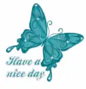 Nice Day