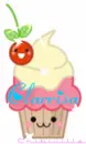 Clarrisa cupcake