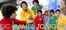 Disney Channel
