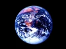earth