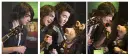 JoBros