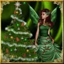 My Little Tree