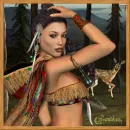Native Land