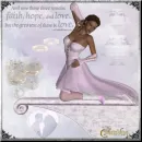 Reoccuring Dream