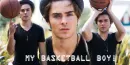 Zac 
