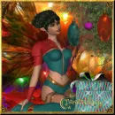 The Gift