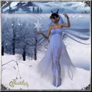 Winters Star