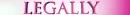 Legally Blonde: The Musical