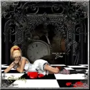 Love Stories