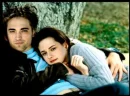 Robert & Kristen