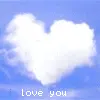 LOVE U