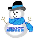 Andrew