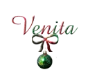 Venita