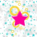 starz