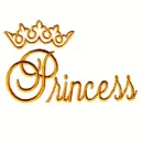 PRINCESS