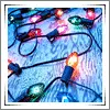 Christmas Lights