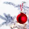 Christmas Decoration