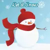 Let it snow