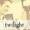 Edward and Bella