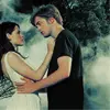 Edward and Bella