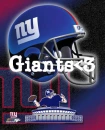 Giants