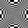 Cool
