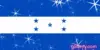 Bandera De Honduras