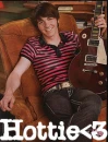 drake bell