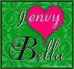 Bella