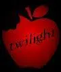Twilight