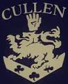 Cullen