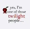 Twilight