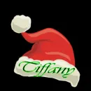 santa hat