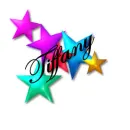 stars