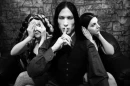 Don Henrie