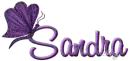 Sandra