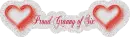 Proud Granny of Six