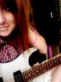 Guitarr :D