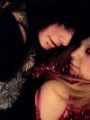 Christmas Girls