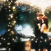 The Prom