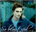 Edward...again<3