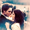 The Prom